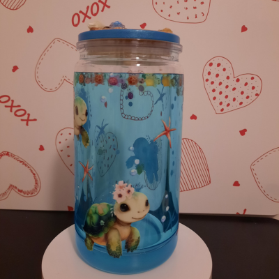 verre-snowglobe-bleu-infini-decor-marin.png