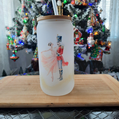 Verre-Cannette-16-oz